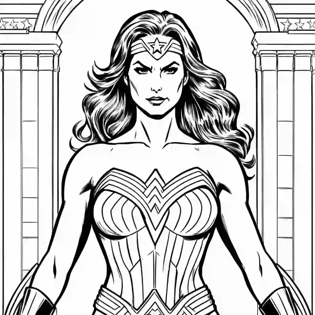 Superheroes_Wonder Woman_6254.webp